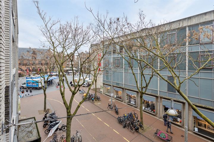 Bekijk foto 14 van Augustijnenstraat 59