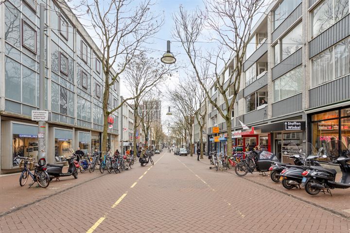 Bekijk foto 18 van Augustijnenstraat 59