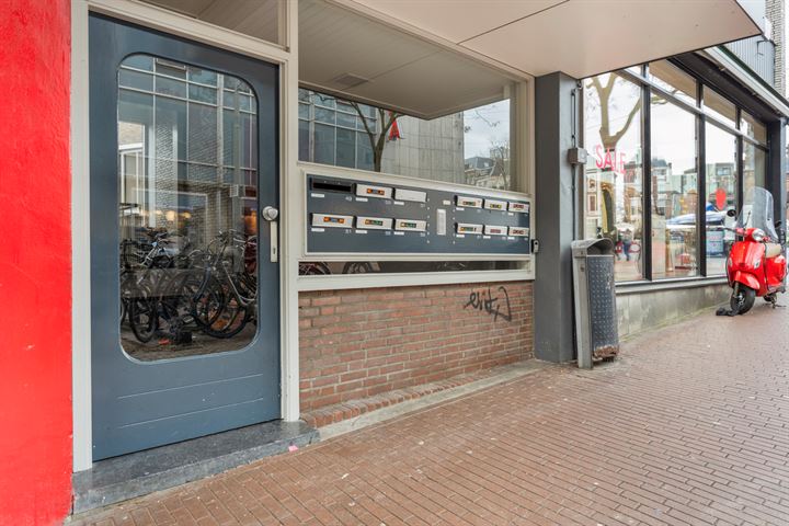 Bekijk foto 19 van Augustijnenstraat 59