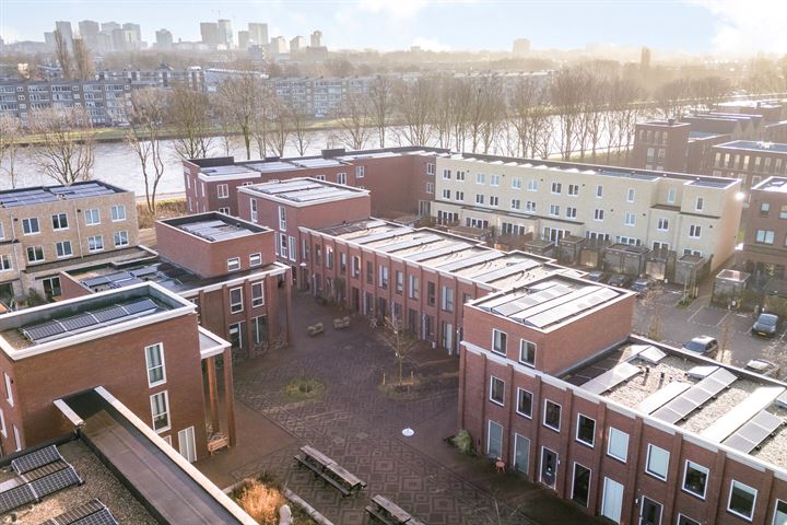 Bekijk foto 42 van Prinsendaalderhof 15