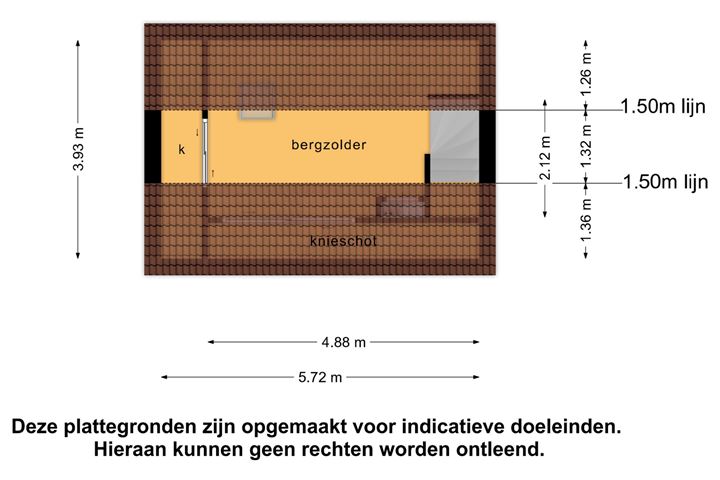 Bekijk foto 40 van Reidseame 9