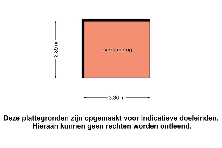 Bekijk foto 41 van Reidseame 9