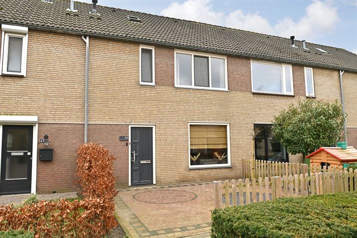 Bekijk foto 28 van Smitsstraat 46