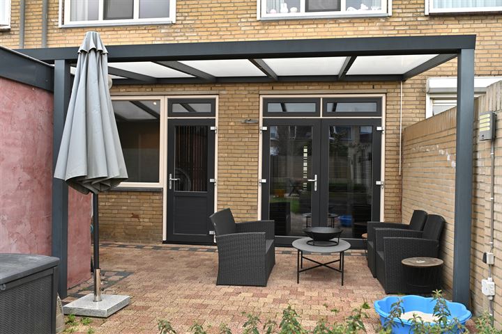 Bekijk foto 27 van Smitsstraat 46