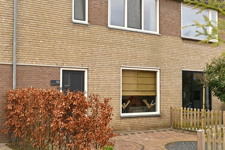 Bekijk foto 30 van Smitsstraat 46