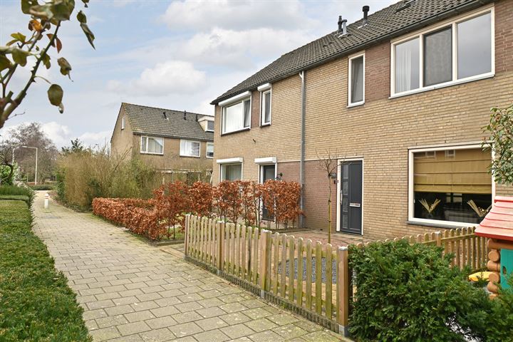 Bekijk foto 31 van Smitsstraat 46