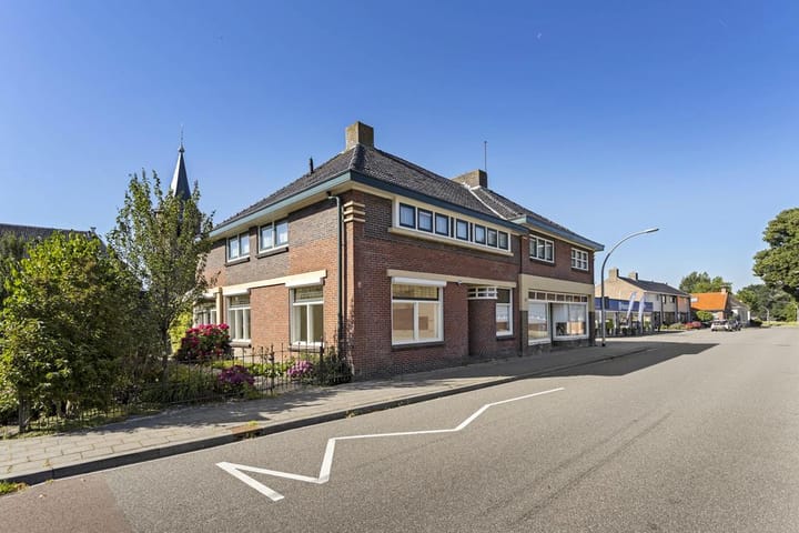 Photo 2 of Hoofdstraat 28-30