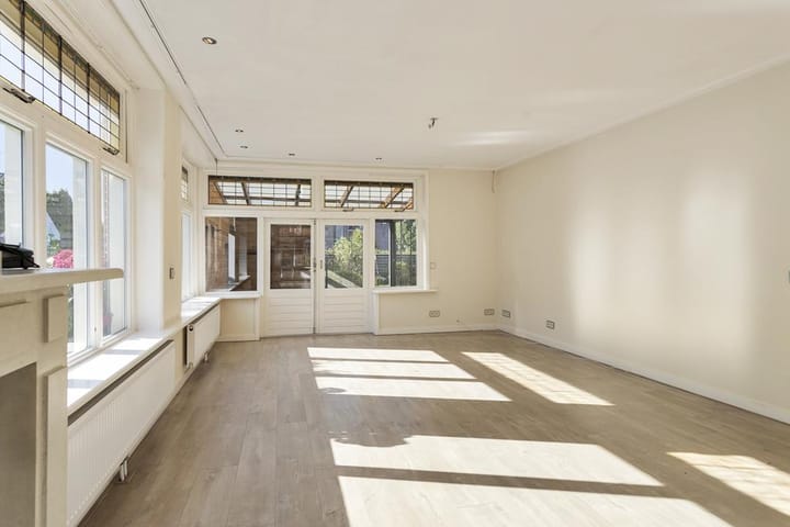 Photo 4 of Hoofdstraat 28-30