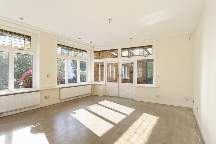 Photo 5 of Hoofdstraat 28-30