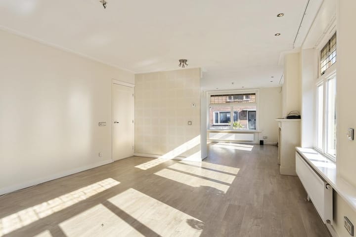 Foto 6 van Hoofdstraat 28-30