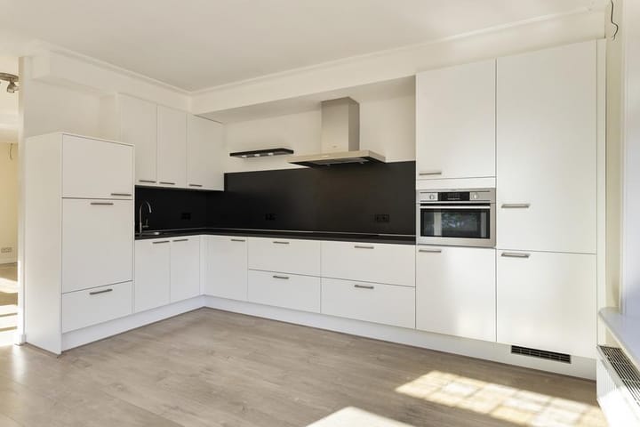 Foto 7 van Hoofdstraat 28-30