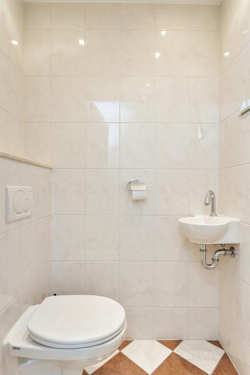 Foto 10 van Hoofdstraat 28-30