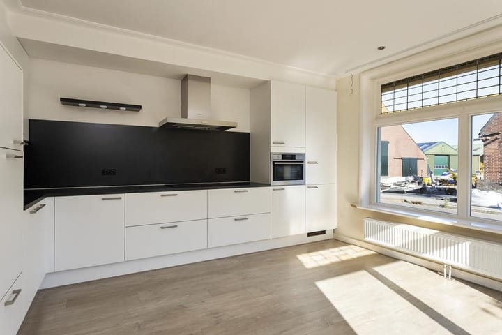 Foto 8 van Hoofdstraat 28-30