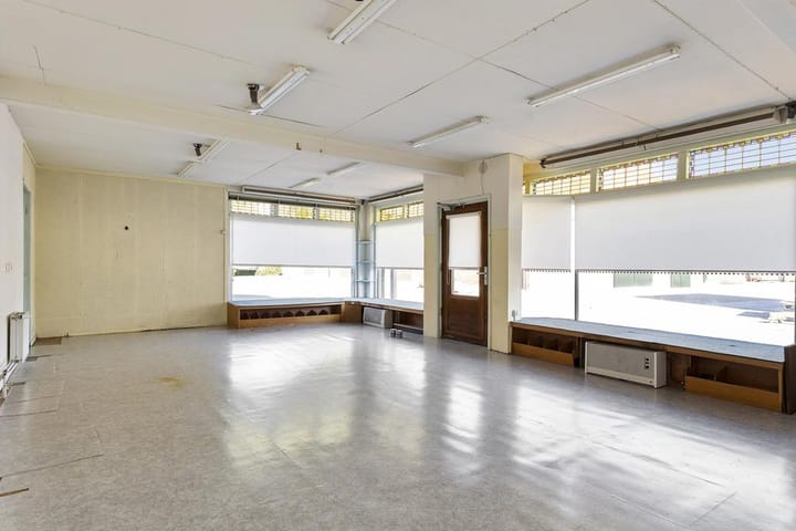 Foto 12 van Hoofdstraat 28-30