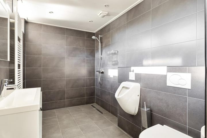 Foto 16 van Hoofdstraat 28-30