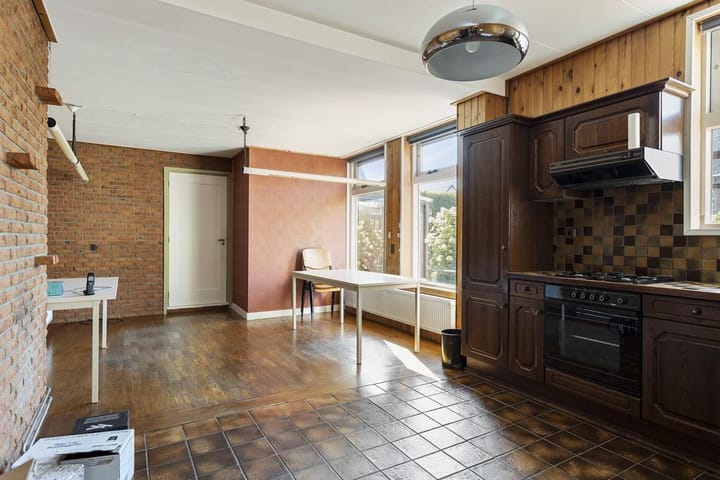 Foto 15 van Hoofdstraat 28-30