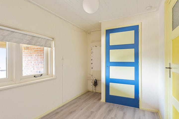 Foto 18 van Hoofdstraat 28-30