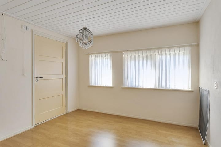 Foto 17 van Hoofdstraat 28-30