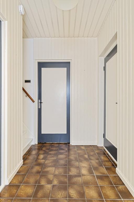 Foto 19 van Hoofdstraat 28-30