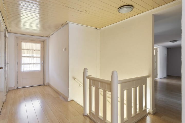 Foto 20 van Hoofdstraat 28-30