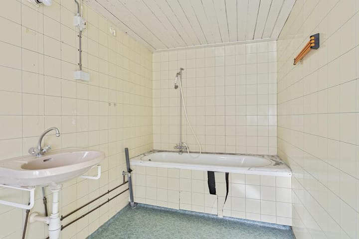 Foto 21 van Hoofdstraat 28-30