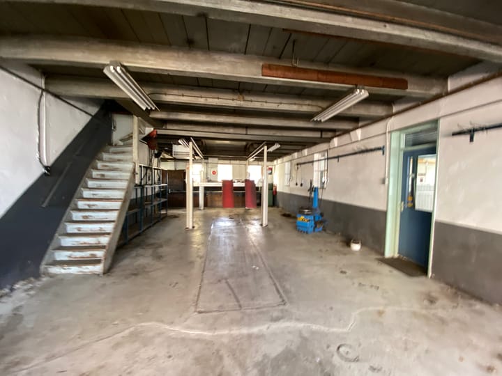 Foto 22 van Hoofdstraat 28-30