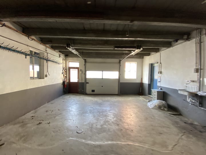 Foto 23 van Hoofdstraat 28-30