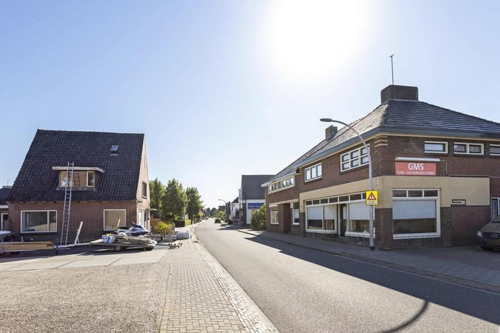 Foto 26 van Hoofdstraat 28-30