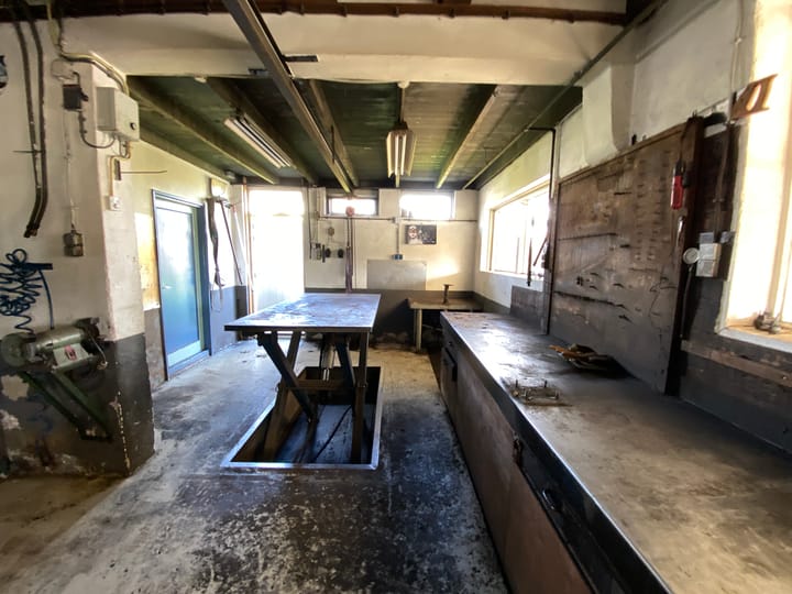 Foto 25 van Hoofdstraat 28-30