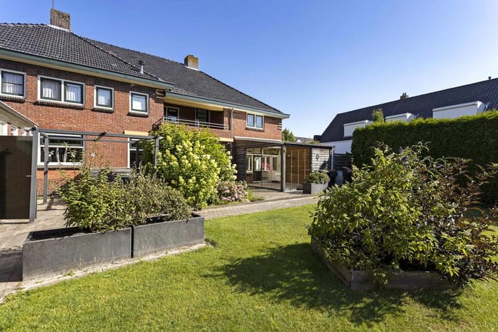 Foto 27 van Hoofdstraat 28-30