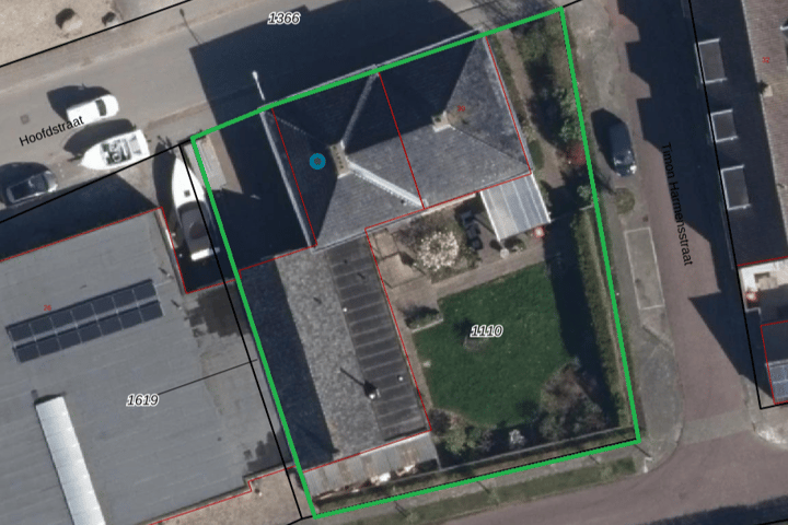 Foto 31 van Hoofdstraat 28-30