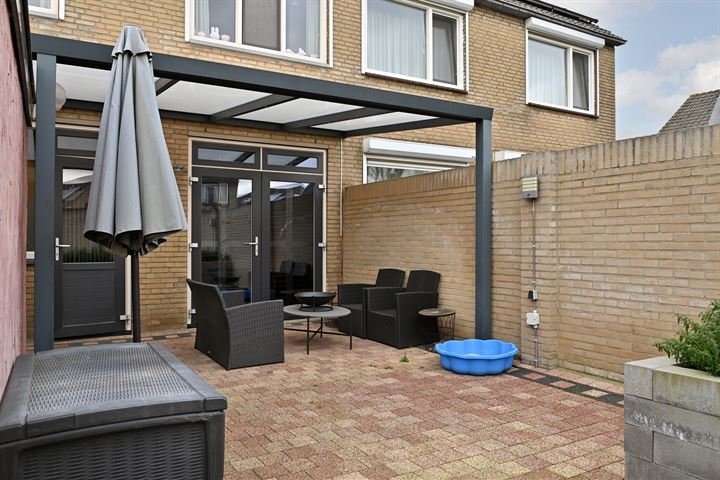 Bekijk foto 25 van Smitsstraat 46