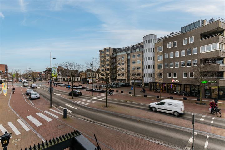 Bekijk foto 15 van Kruisstraat 19