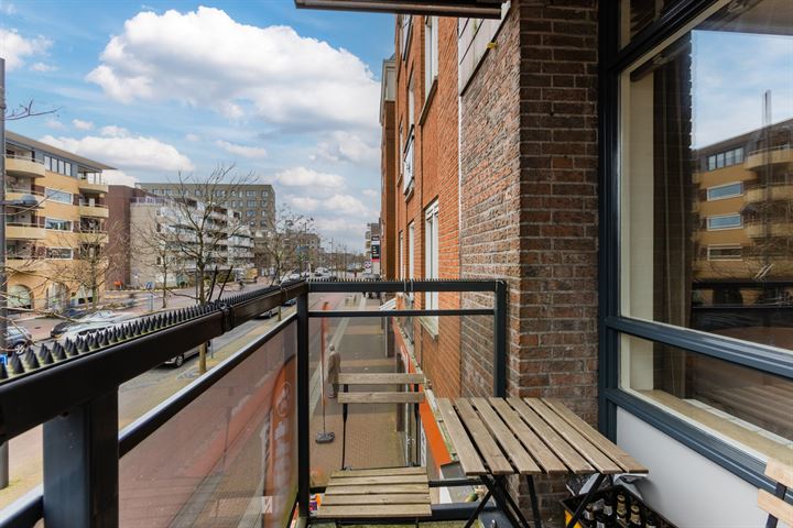 Bekijk foto 14 van Kruisstraat 19