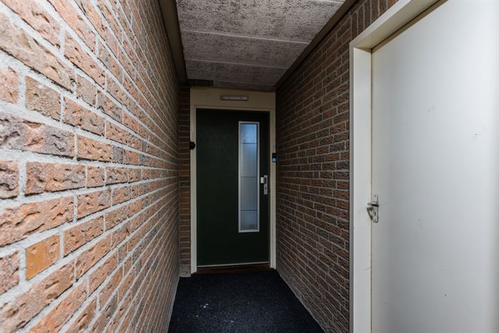 Bekijk foto 25 van Kruisstraat 19