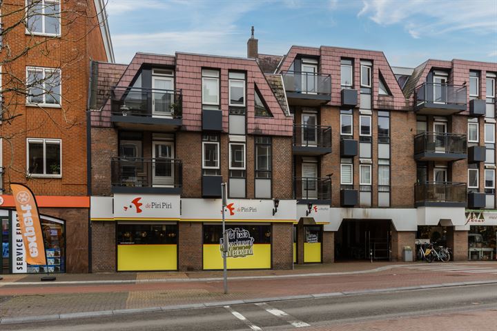 Bekijk foto 29 van Kruisstraat 19