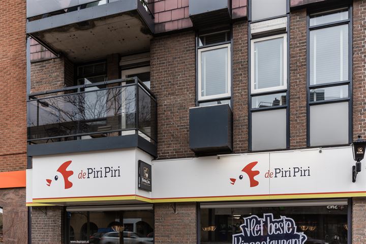 Bekijk foto 31 van Kruisstraat 19