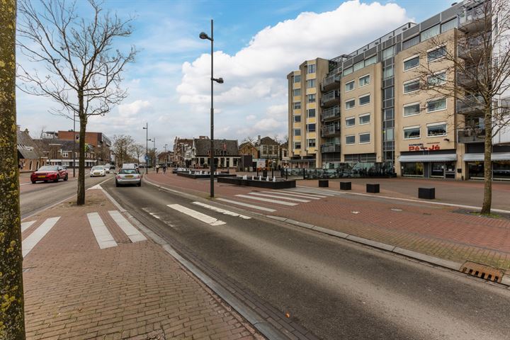 Bekijk foto 32 van Kruisstraat 19