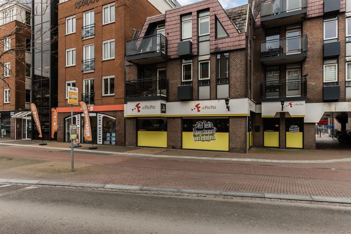 Bekijk foto 30 van Kruisstraat 19