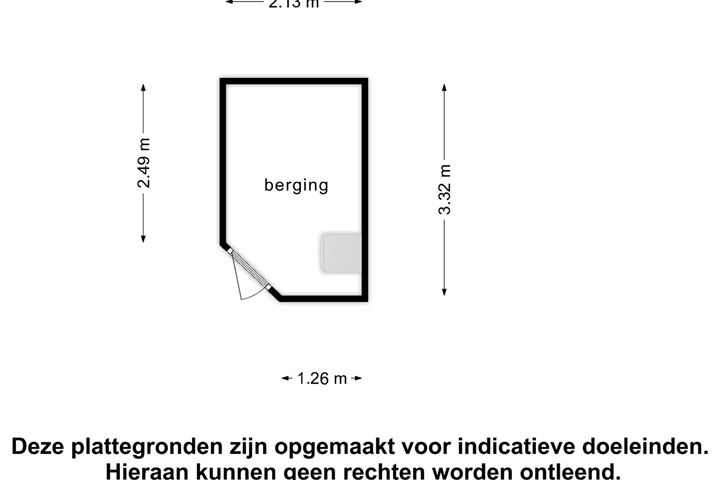 Bekijk foto 55 van Vledderschans 11