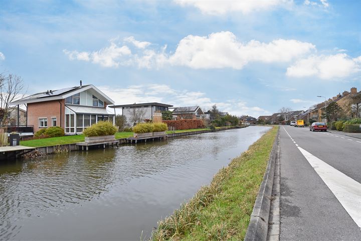 Bekijk foto 52 van Rodenrijseweg 239