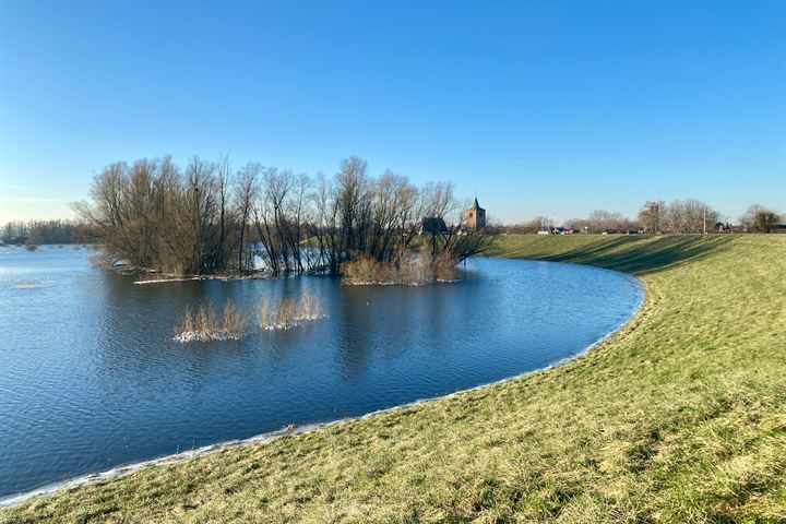 Bekijk foto 38 van Peppelhof 36