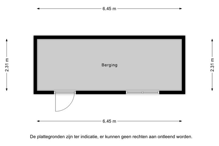 Bekijk foto 42 van Guido Gezellelaan 104