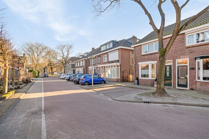 Bekijk foto 6 van Zuiderstraat 24