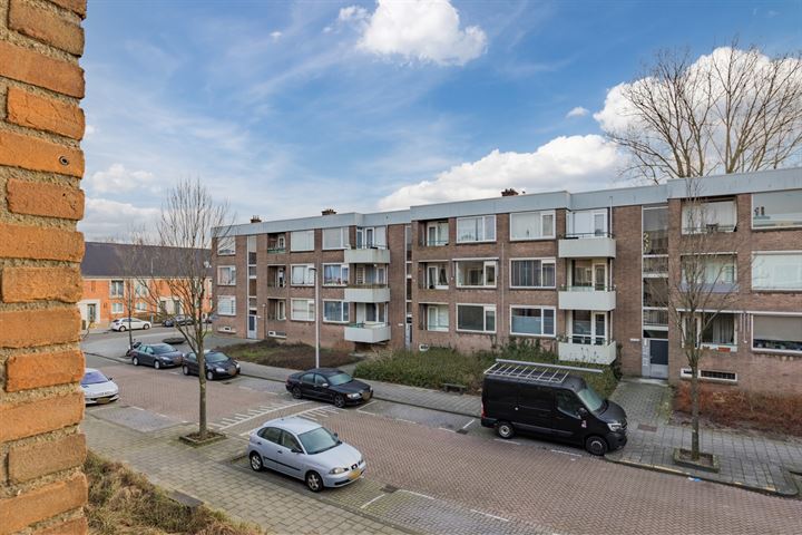 Bekijk foto 19 van Kruiningenstraat 177