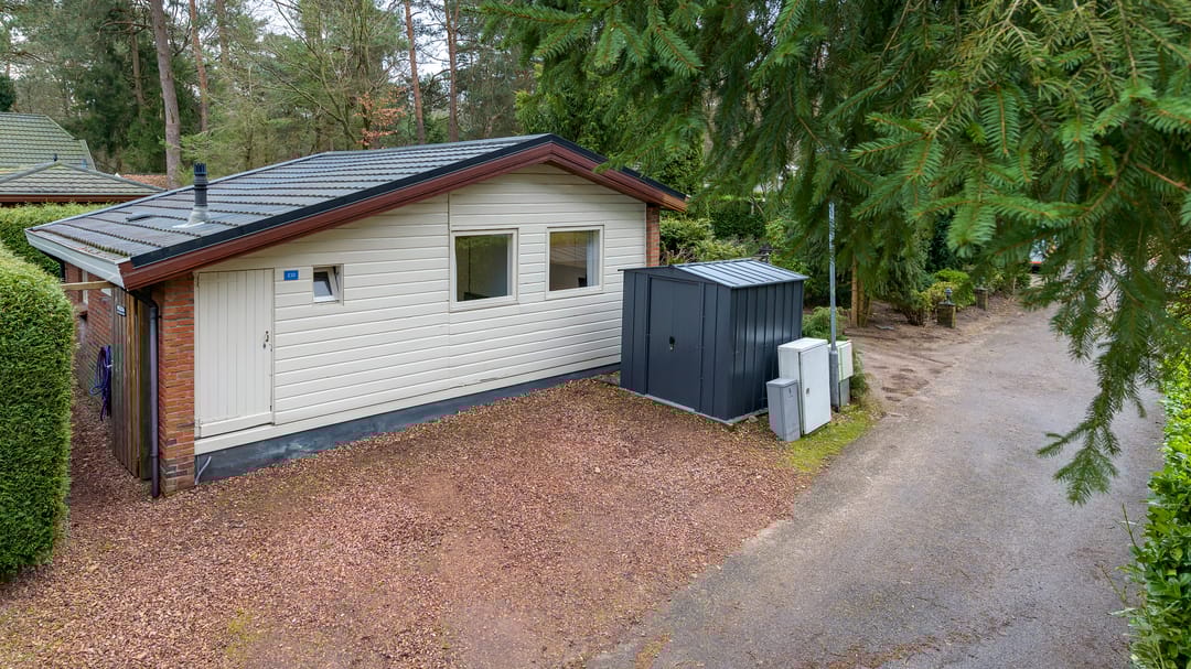 Foto 2 van Lage Bergweg 31-E10