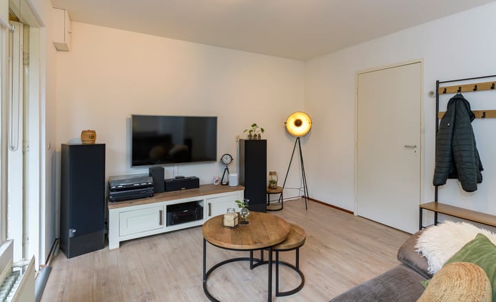 Photo 3 of Lage Bergweg 31-E10