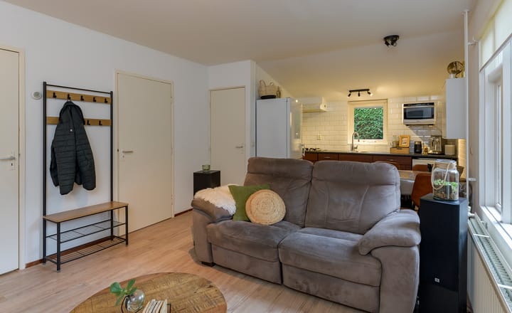 Photo 4 of Lage Bergweg 31-E10