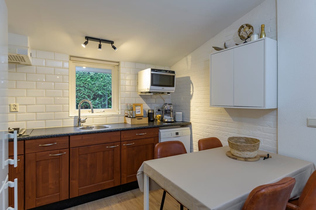 Foto 8 van Lage Bergweg 31-E10