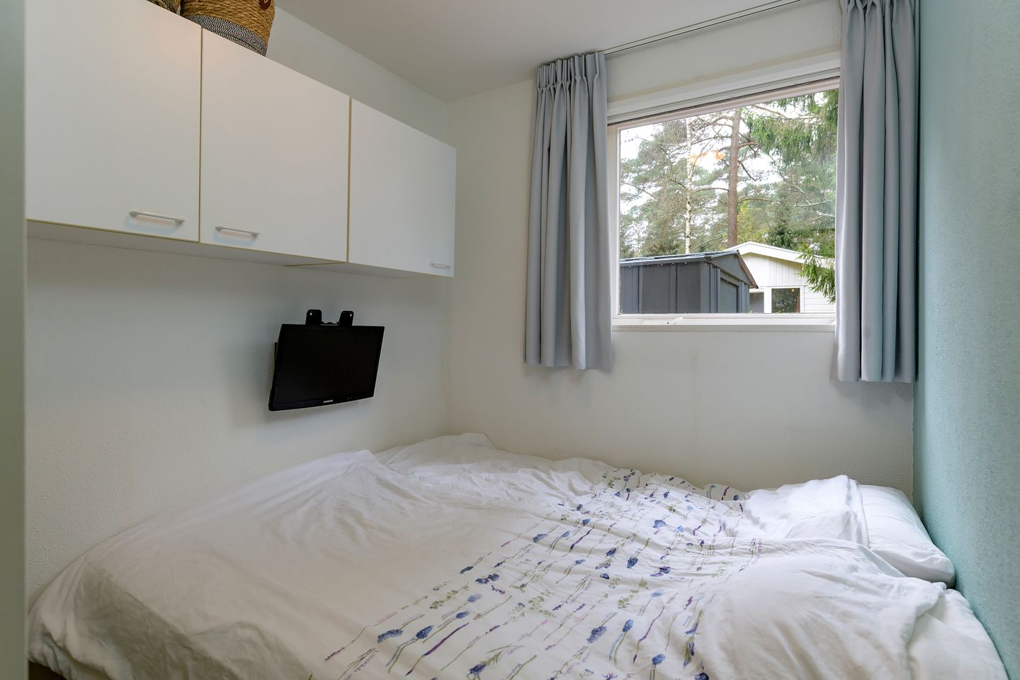 Foto 10 van Lage Bergweg 31-E10